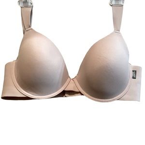 Vince Camuto bra